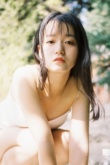 天鹅绒金矿