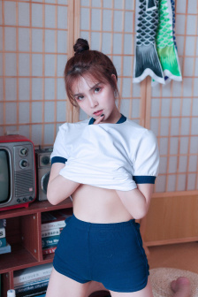 英雄联盟