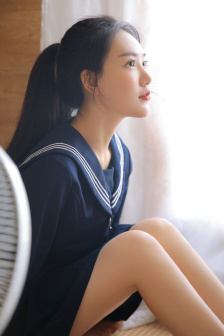 拳王粤语