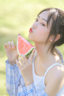 电视剧错伏
