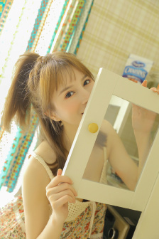变身特工