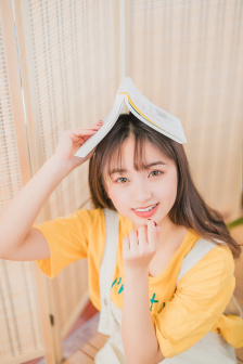 3d肉蒲团电影完整版
