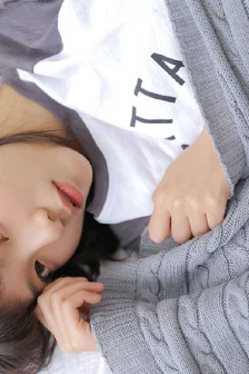 梦犯中字未删减版
