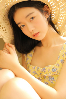 龙咁威